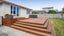 1163 Devon Road, Bell Block, New Plymouth - Carousel 19