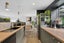 17C Arawata Terrace, Fernhill, Queenstown - Carousel 27
