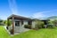 8 Ngawhatu Road, Stoke, Nelson - Carousel 10