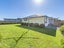 18 Soar Terrace, Rolleston, Rolleston - Carousel 22
