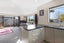 4 Charente Way, Yaldhurst, Christchurch - Carousel 5