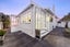94 Blockhouse Bay Road, Avondale, Auckland - Carousel 27