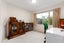 27 Ernest Gray Place, Halswell, Christchurch - Carousel 15