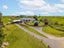 222 Ngatira Road, Putaruru - Carousel 1