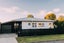 57A Litchfield Street, Redwoodtown, Blenheim - Carousel 13