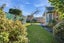 25 Keilor Road, Otumoetai, Tauranga - Carousel 22