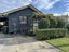 66 Seddon Street, Kumara, Greymouth - Carousel 13