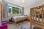 1/560 East Coast Road, Windsor Park, Auckland - Carousel 14