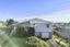 157 Parklands Avenue, Bell Block, New Plymouth - Carousel 12