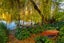 3111 State Highway 1, Riverlands, Blenheim - Carousel 35