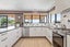 105A Alabama Road, Redwoodtown, Blenheim - Carousel 5