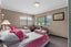 287 Church Road, Greenmeadows, Napier - Carousel 13