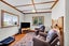 63 King Street, Opunake - Carousel 13