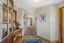 112 Green Island Bush Road, Blackhead, Dunedin - Carousel 4