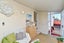 19 Belfast Road, Belfast, Christchurch - Carousel 9