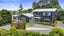 11A Lismore Street, Strandon, New Plymouth - Carousel 27
