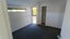 59B Wellington Road, Kilbirnie, Wellington - Carousel 5