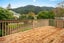 3 Shakespeare Street, Te Aroha, Te Aroha - Carousel 7