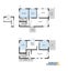 9A Mirage Place, Beach Haven, Auckland - Carousel 32