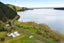 2273 Tuakau Bridge-Port Waikato Roa, PORT WAIKATO, TUAKAU - Carousel 2