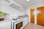 10/41 Barber Grove, Moera, Lower Hutt - Carousel 4