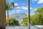 9 Finch Street, One Tree Point - Carousel 7
