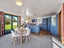 173 McMurdo Street, Tinwald, Ashburton, Canterbury - Carousel 3