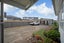 32 Idlewild Avenue, Mangere, Auckland - Carousel 18