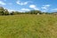 1878 Mangorei Road, Mangorei, New Plymouth - Carousel 17