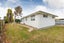 152 Milson Line, Milson, Palmerston North - Carousel 3