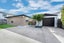 48A Arimu Road, Papakura, Papakura - Carousel 26