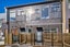 221B High Street, Hutt Central, Lower Hutt - Carousel 7