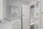 27 Rowley Avenue, Hoon Hay, Christchurch - Carousel 13