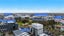 308/17 Putney Way, Manukau, Manukau City, Auckland - Carousel 12