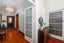 25 Ashmole Street, Woolston, Christchurch - Carousel 3