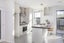 180A Colombo Street, Sydenham, Christchurch - Carousel 7