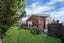 2A Matangi Road, Mount Wellington, Auckland City, Auckland - Carousel 17