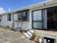 222 State Highway 1, Awanui, Awanui - Carousel 2