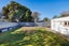510 Featherston Street, Roslyn, Palmerston North - Carousel 16