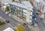 1/22 Prosford Street, Ponsonby, Auckland - Carousel 9
