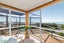 12 Belleview Terrace, Mount Pleasant, Christchurch - Carousel 18