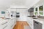 4 Bongard Road, Mission Bay, Auckland - Carousel 11