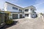 114 Garnett Street, Raureka, Hastings - Carousel 8
