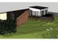 22 Arahiwi Grove, Tirohanga, Lower Hutt - Carousel 30