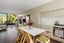 2 Jean Caldwell Way, Island Bay, Wellington - Carousel 6