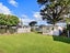 9/106 Barbara Avenue, Whangamata, Whangamatā - Carousel 19