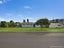 13 Bell Street, Kawerau, Kawerau - Carousel 28