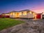 93 Flat Bush Road, Clover Park, Auckland - Carousel 14