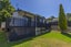 71 Riwai Street, Paraparaumu, Paraparaumu - Carousel 18