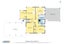48 Albert Street, Otahuhu, Auckland - Carousel 11